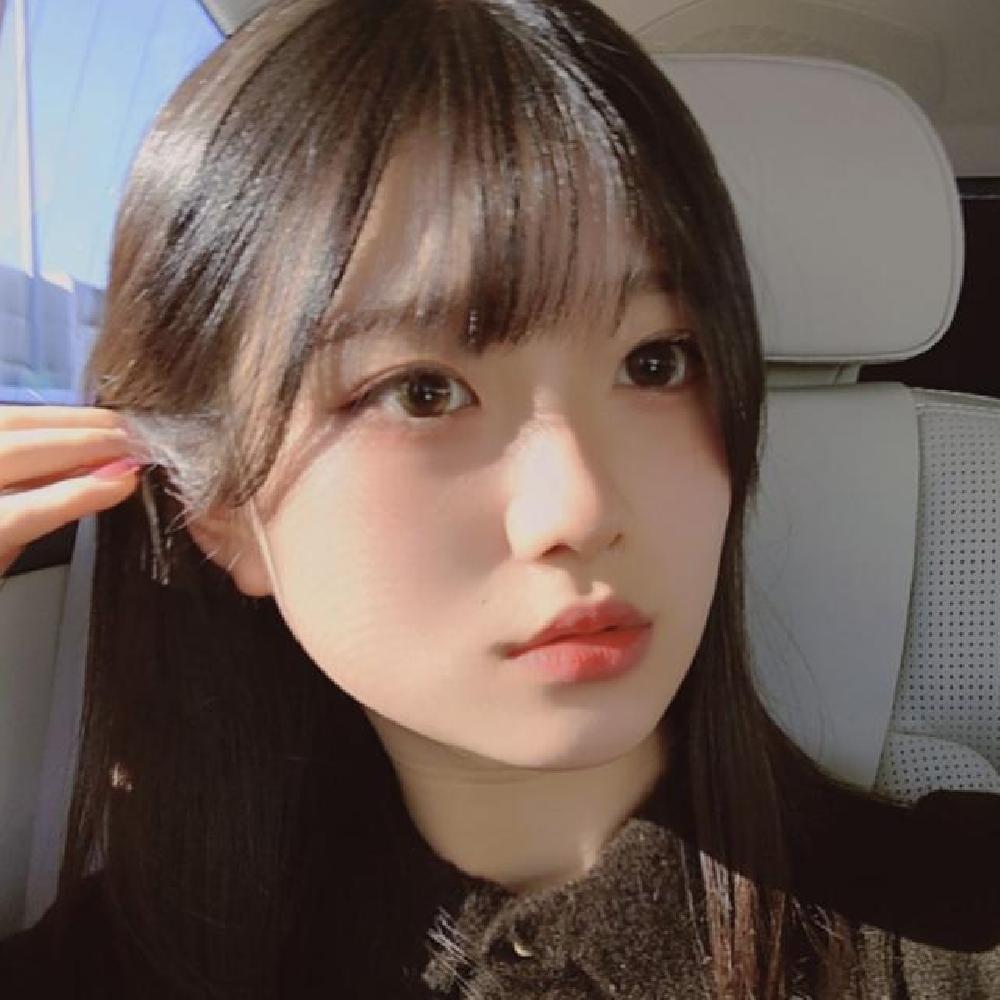 さやか