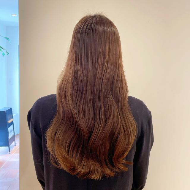 のスタイル画像