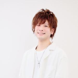 塩田　秀樹