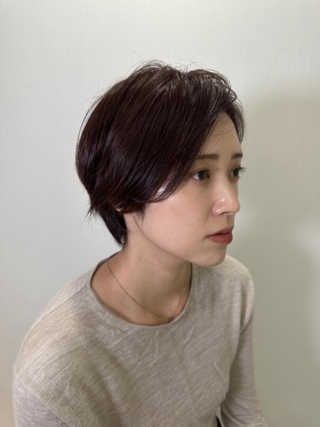 メニュー写真