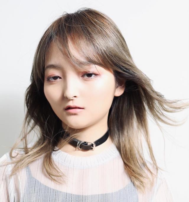 メニュー写真