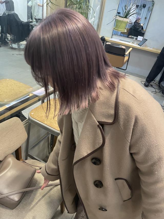 メニュー写真