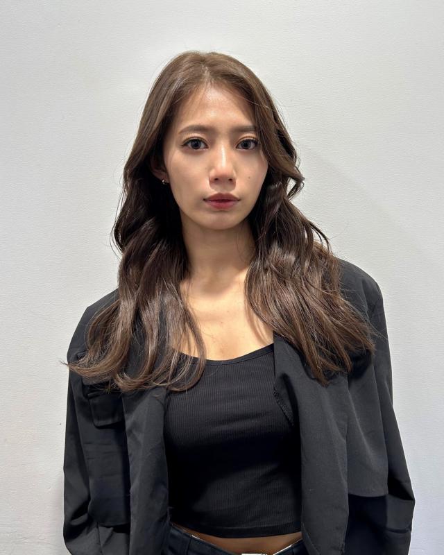 のスタイル画像