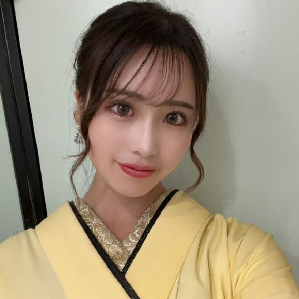 Lin