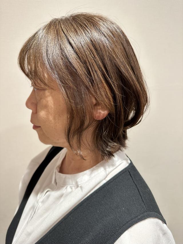 メニュー写真