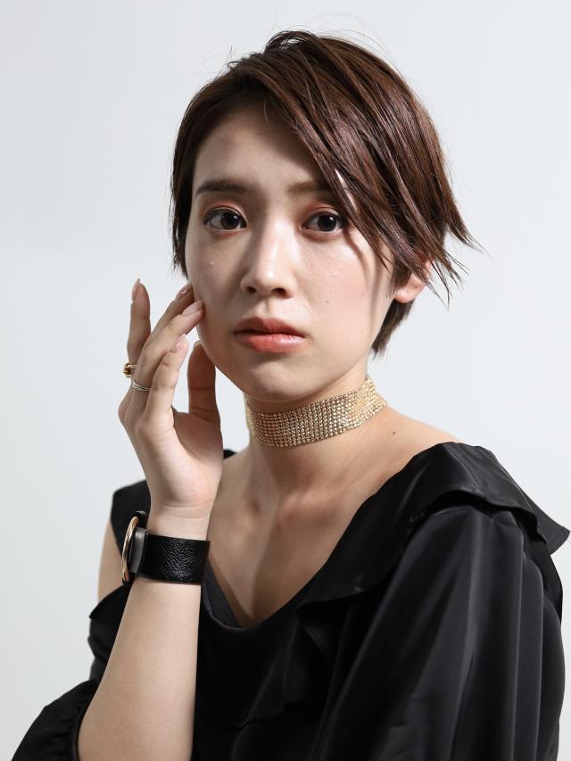 メニュー写真