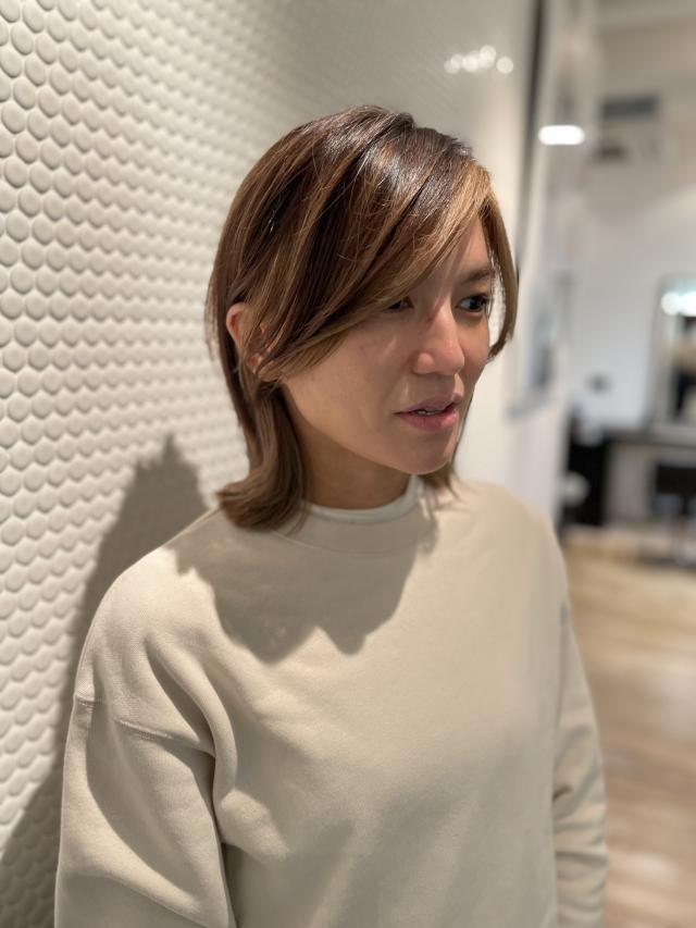 メニュー写真