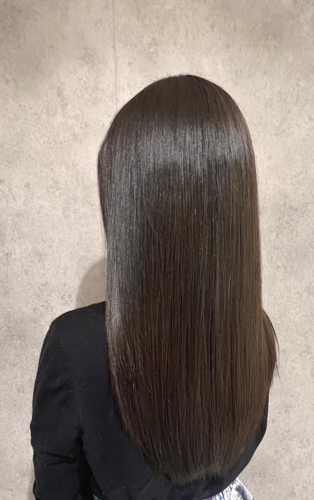 のスタイル画像