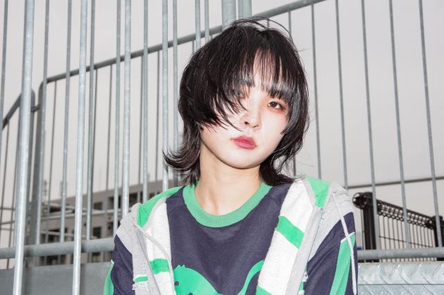 メニュー写真