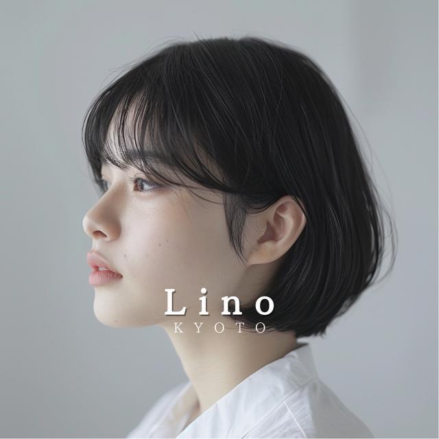 のスタイル画像