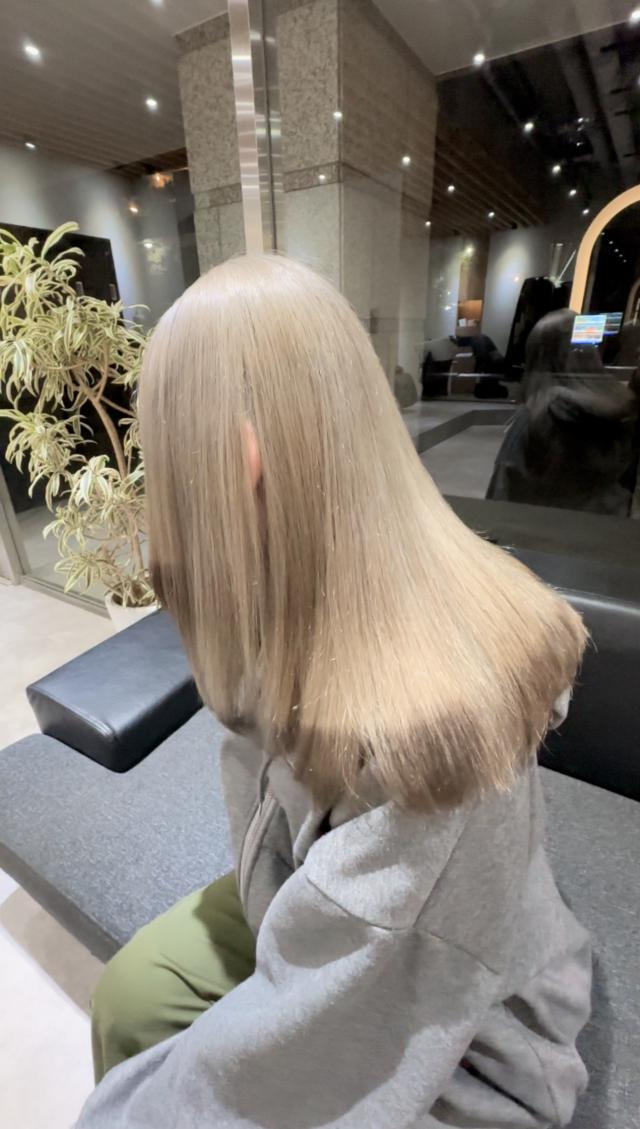 メニュー写真