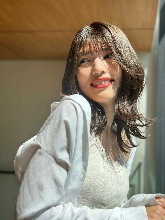 メニュー写真