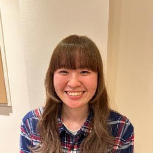田中ひなり