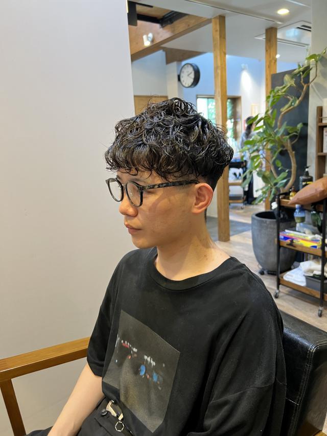メニュー写真