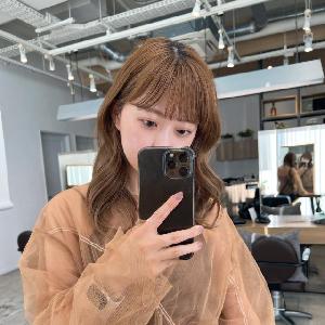加藤亜美