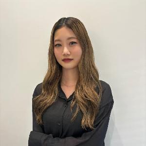 唐澤碧