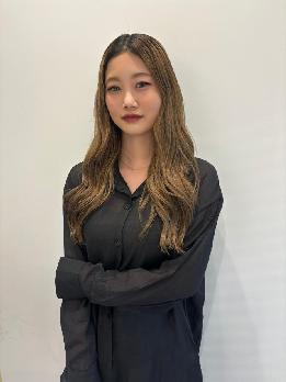 唐澤碧