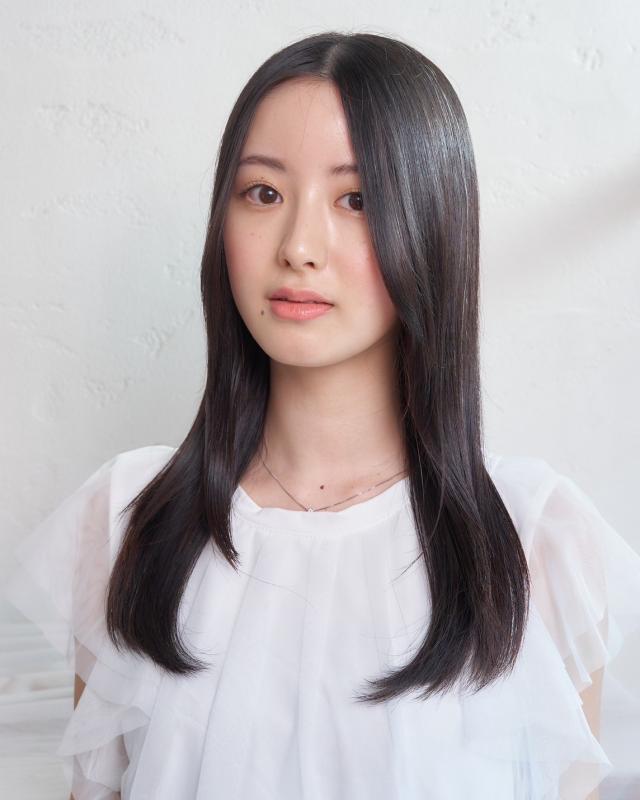 メニュー写真