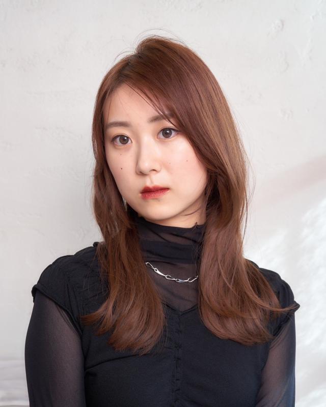 メニュー写真