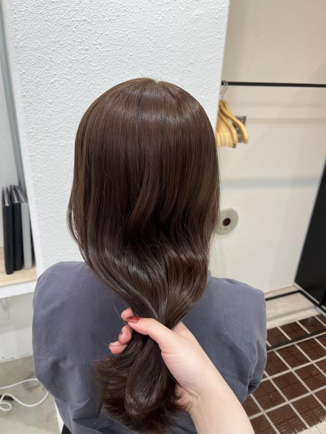 メニュー写真