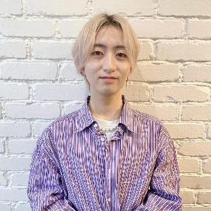 中村 勇介