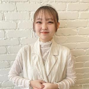 宮武　萌