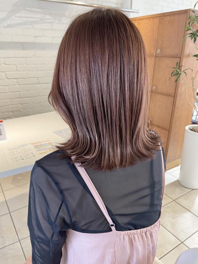 メニュー写真