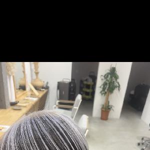 高丸喜広