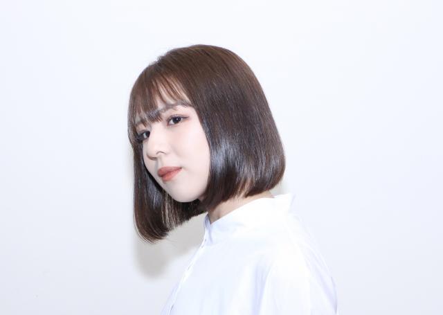メニュー写真