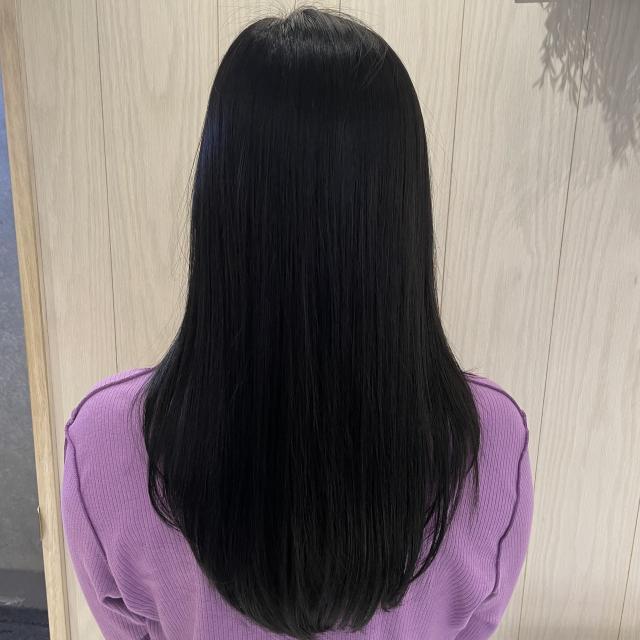 メニュー写真