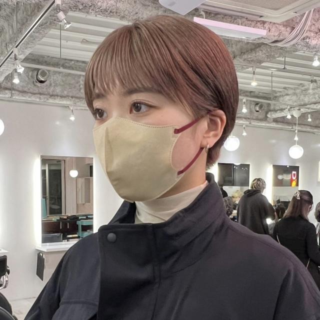メニュー写真