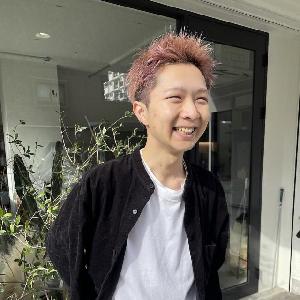 戸田　柊之介
