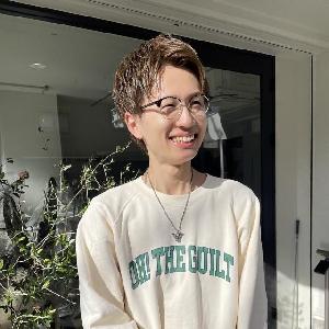 鈴村祐也