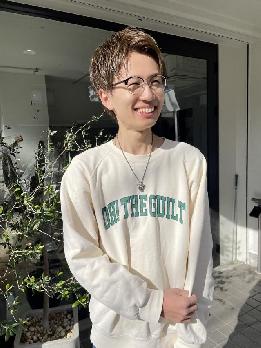 鈴村祐也