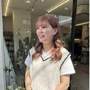 戸ｹ里　美玲