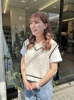 戸ｹ里　美玲