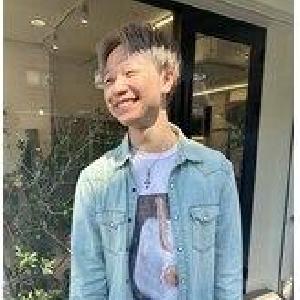山田浩翔