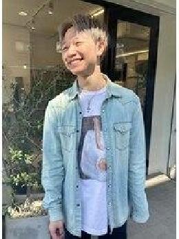 山田浩翔