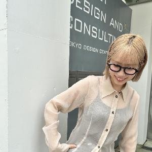 MOMO