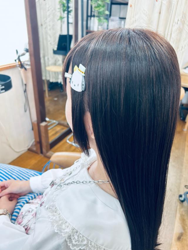 メニュー写真