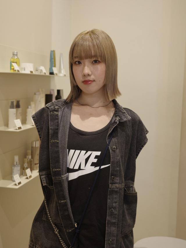メニュー写真