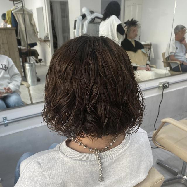 メニュー写真