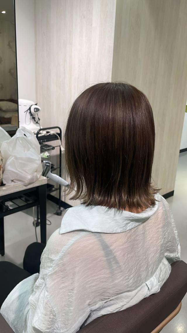 メニュー写真