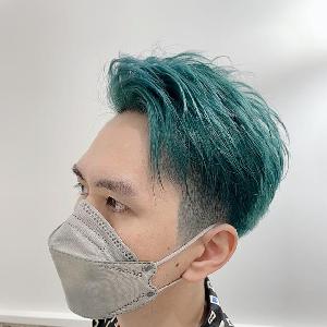 田中　悠之