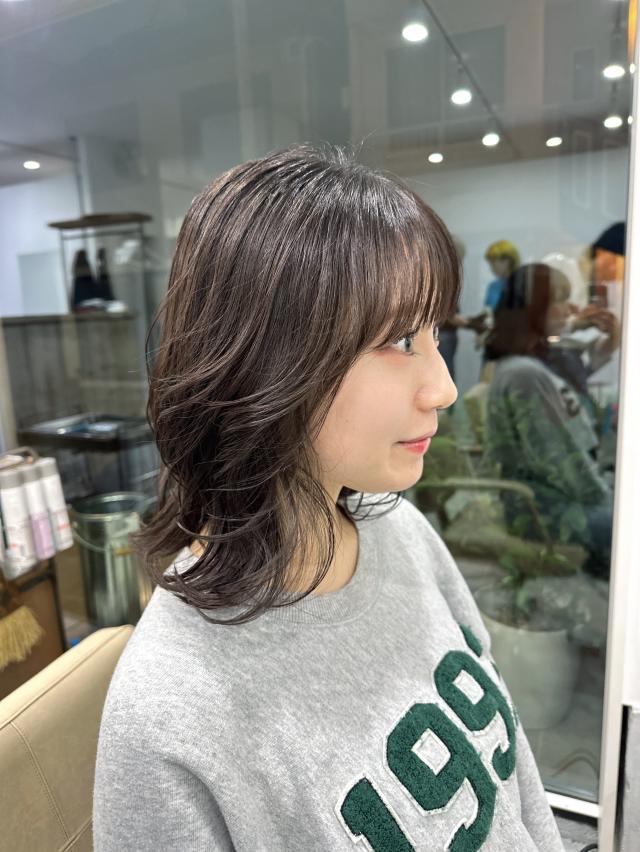 メニュー写真