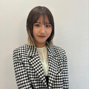 大島 希美