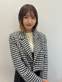 大島 希美