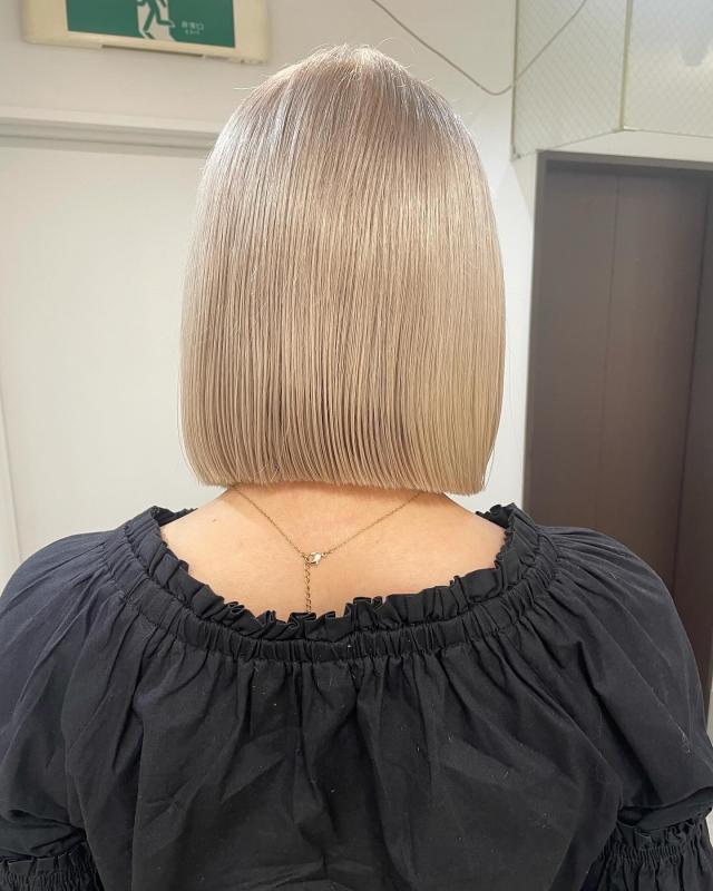 メニュー写真