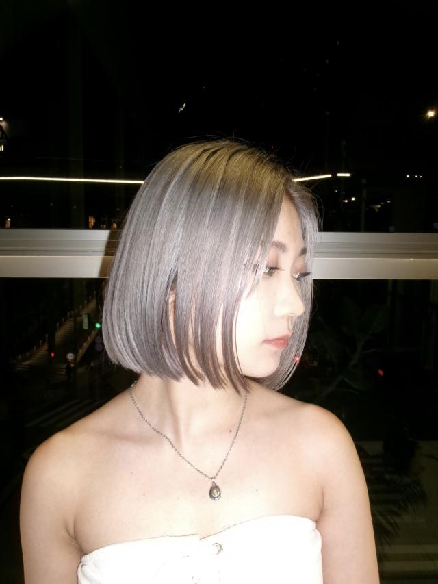 のスタイル画像