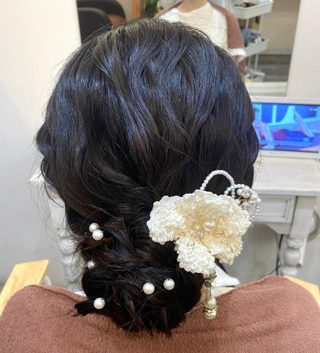 メニュー写真